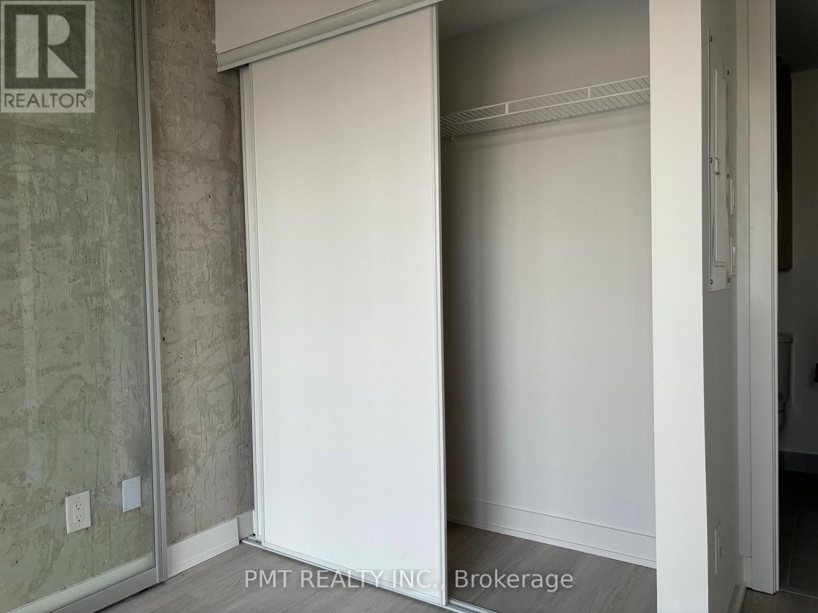 2704 - 47 Mutual Street, Toronto, Ontario  M5B 0C6 - Photo 7 - C12516868