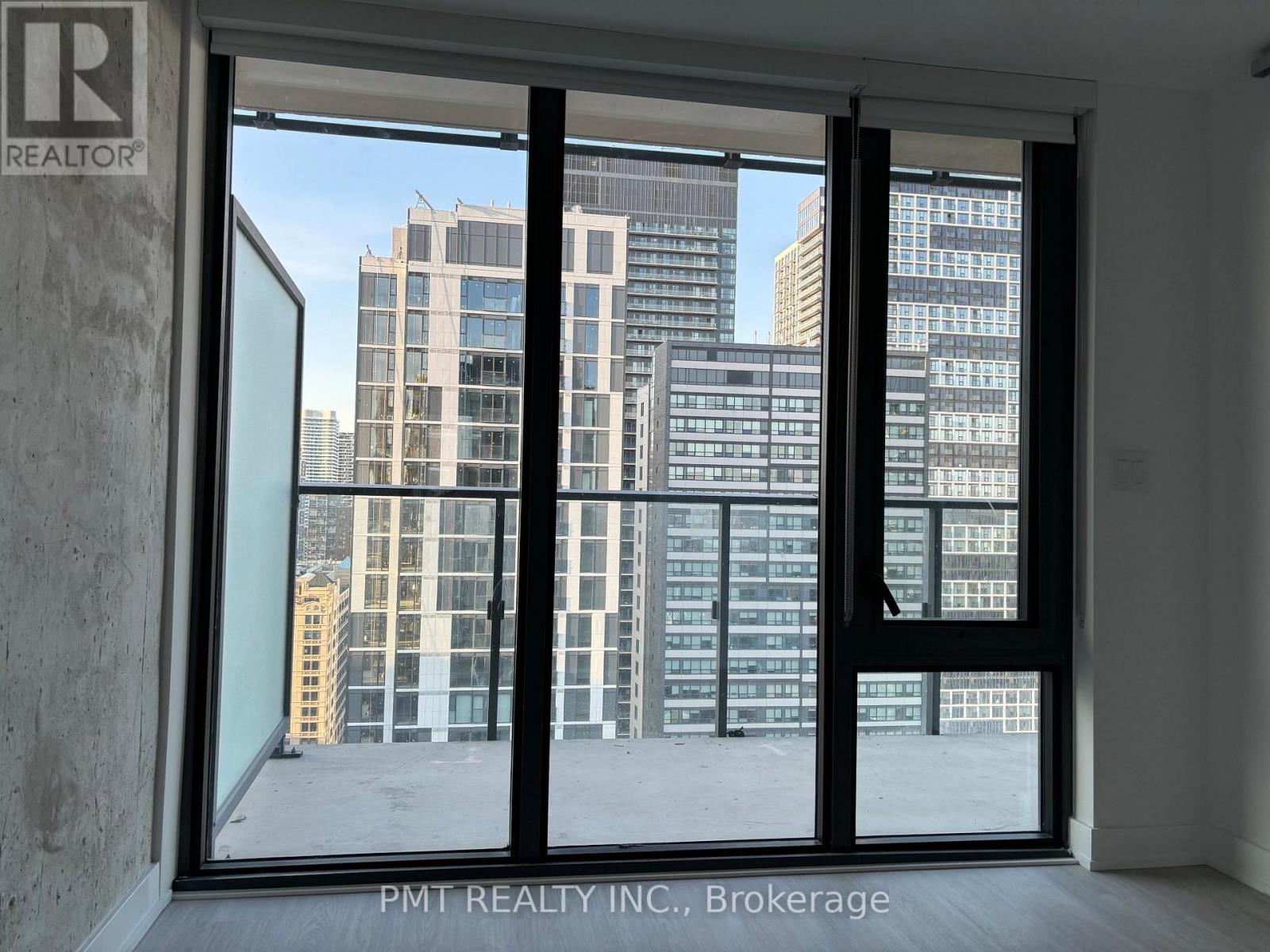 2704 - 47 Mutual Street, Toronto, Ontario  M5B 0C6 - Photo 8 - C12516868