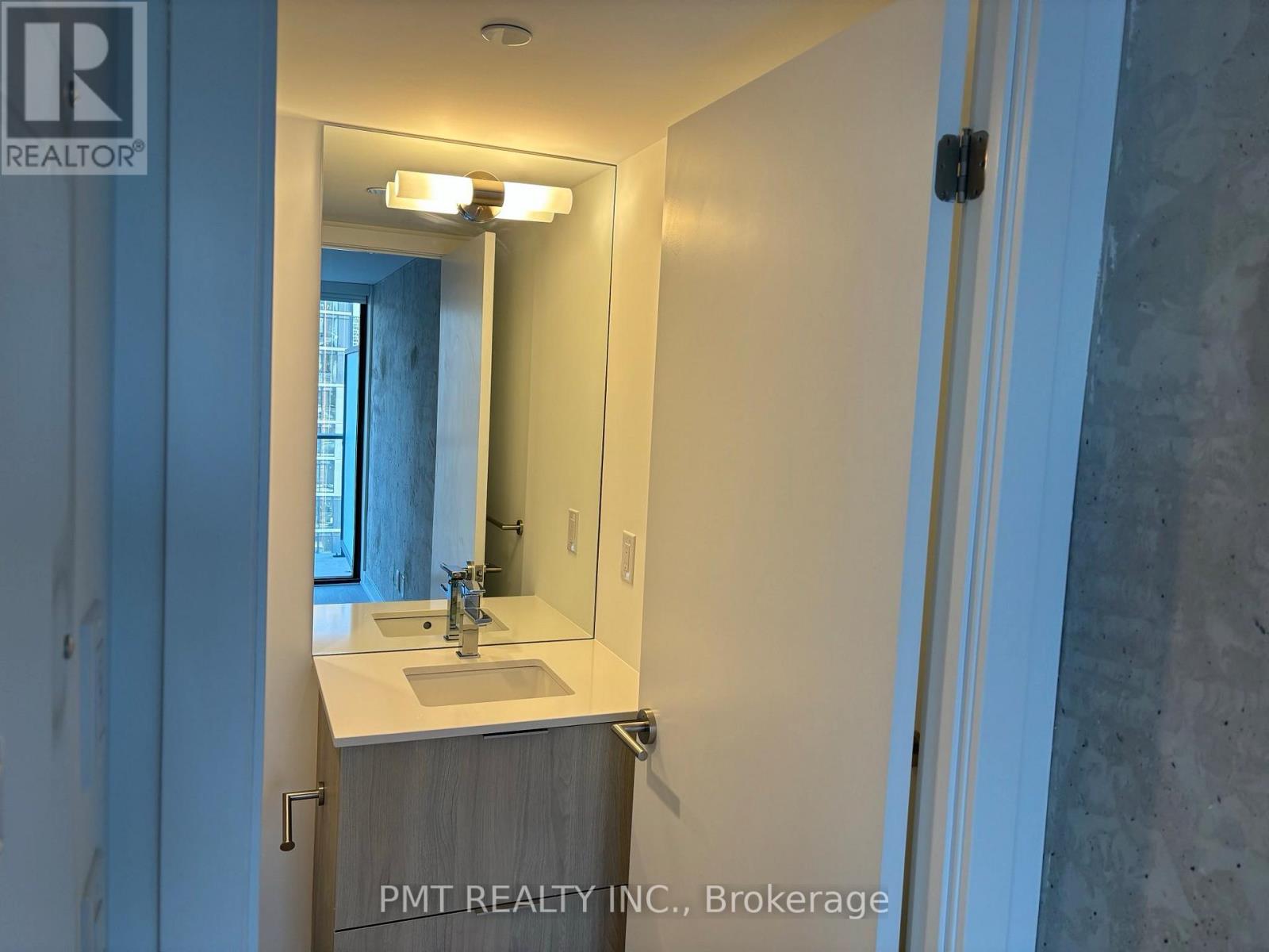 2704 - 47 Mutual Street, Toronto, Ontario  M5B 0C6 - Photo 9 - C12516868