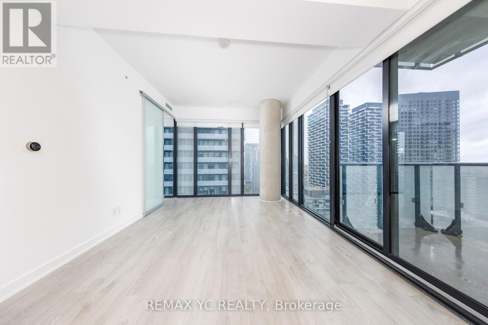 2103 - 185 Roehampton Avenue, Toronto, Ontario  M4P 0C6 - Photo 10 - C12516912