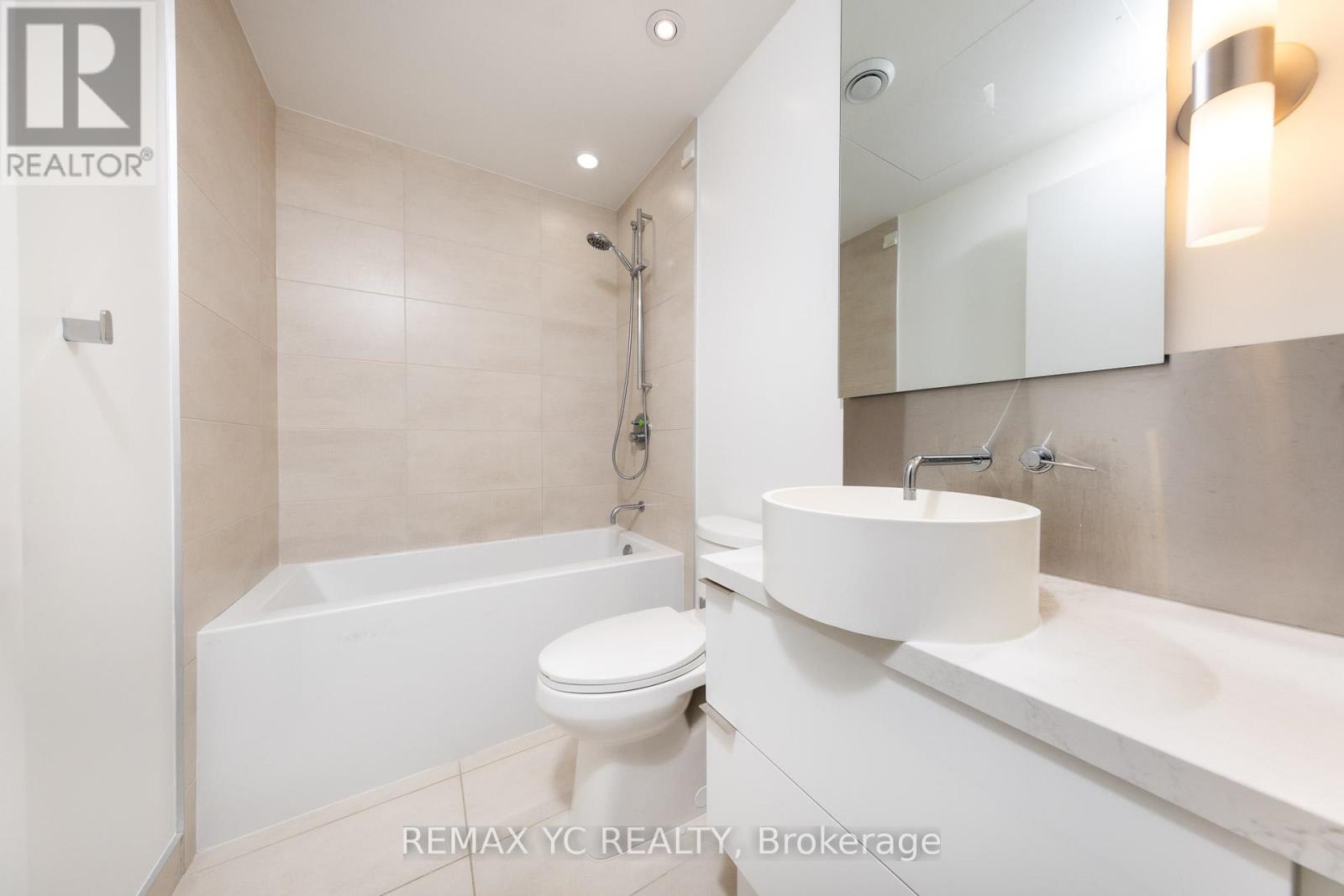 2103 - 185 Roehampton Avenue, Toronto, Ontario  M4P 0C6 - Photo 14 - C12516912