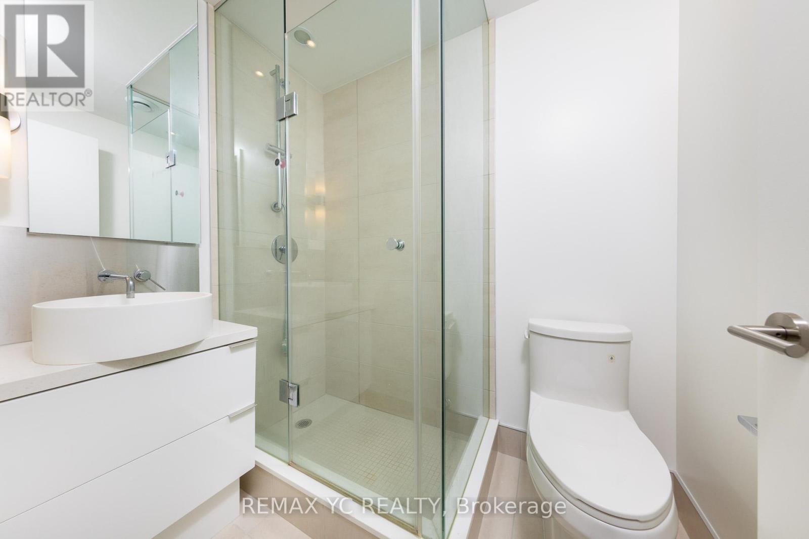 2103 - 185 Roehampton Avenue, Toronto, Ontario  M4P 0C6 - Photo 17 - C12516912