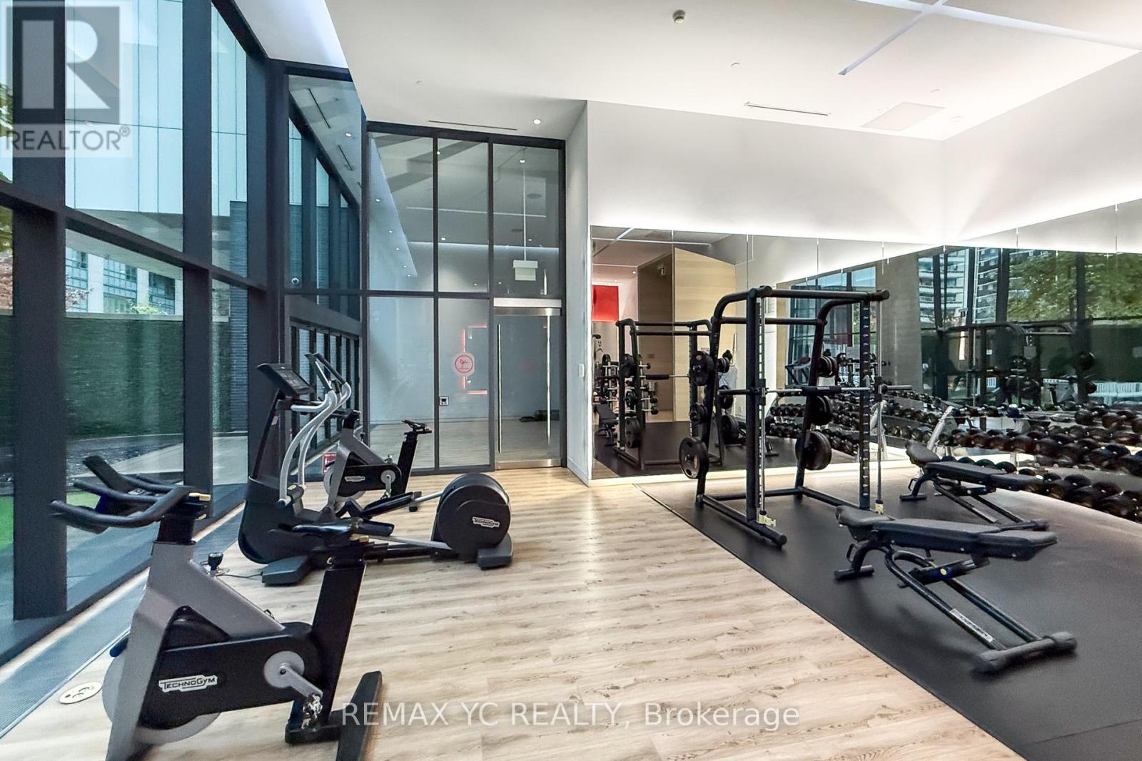 2103 - 185 Roehampton Avenue, Toronto, Ontario  M4P 0C6 - Photo 21 - C12516912