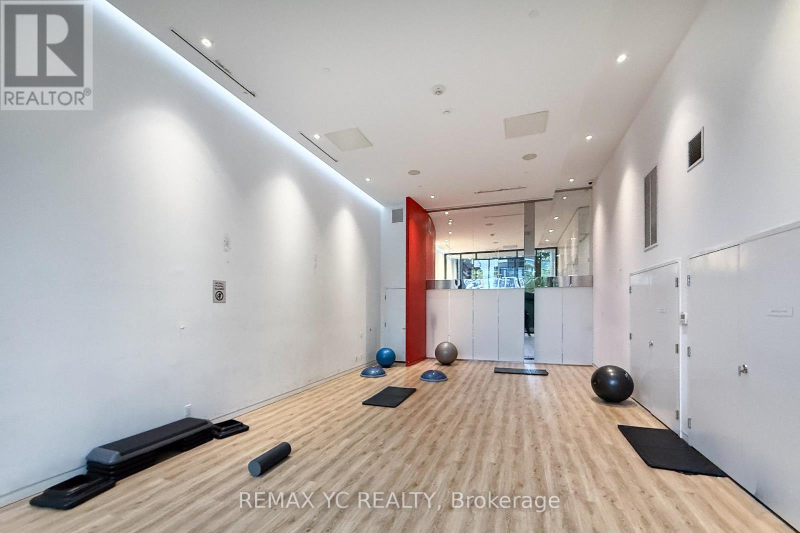 2103 - 185 Roehampton Avenue, Toronto, Ontario  M4P 0C6 - Photo 25 - C12516912