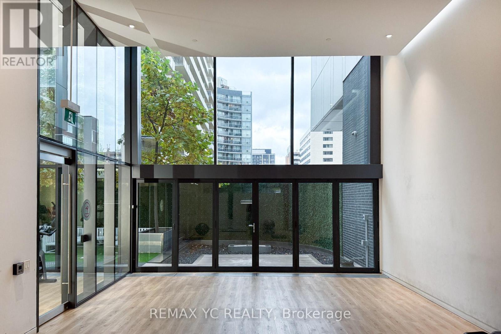 2103 - 185 Roehampton Avenue, Toronto, Ontario  M4P 0C6 - Photo 26 - C12516912