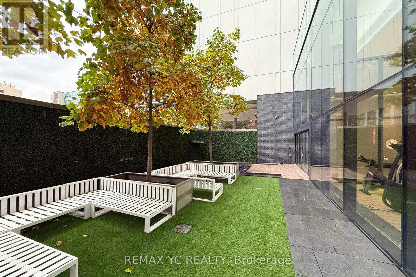 2103 - 185 Roehampton Avenue, Toronto, Ontario  M4P 0C6 - Photo 27 - C12516912