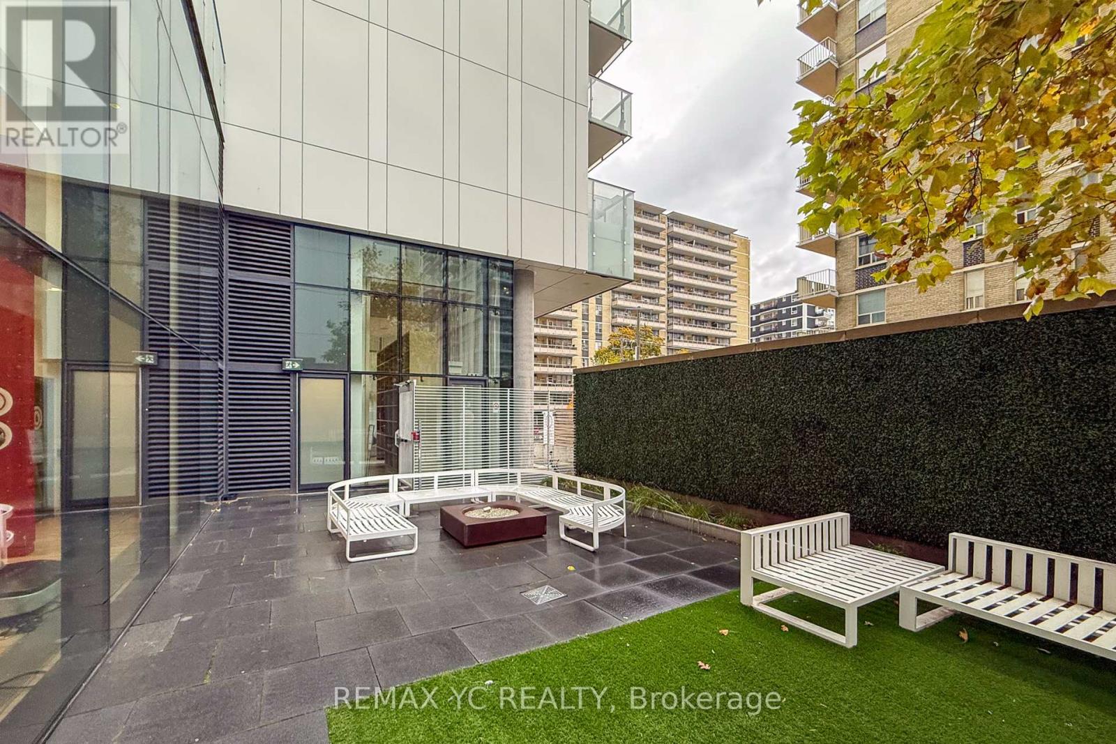 2103 - 185 Roehampton Avenue, Toronto, Ontario  M4P 0C6 - Photo 28 - C12516912