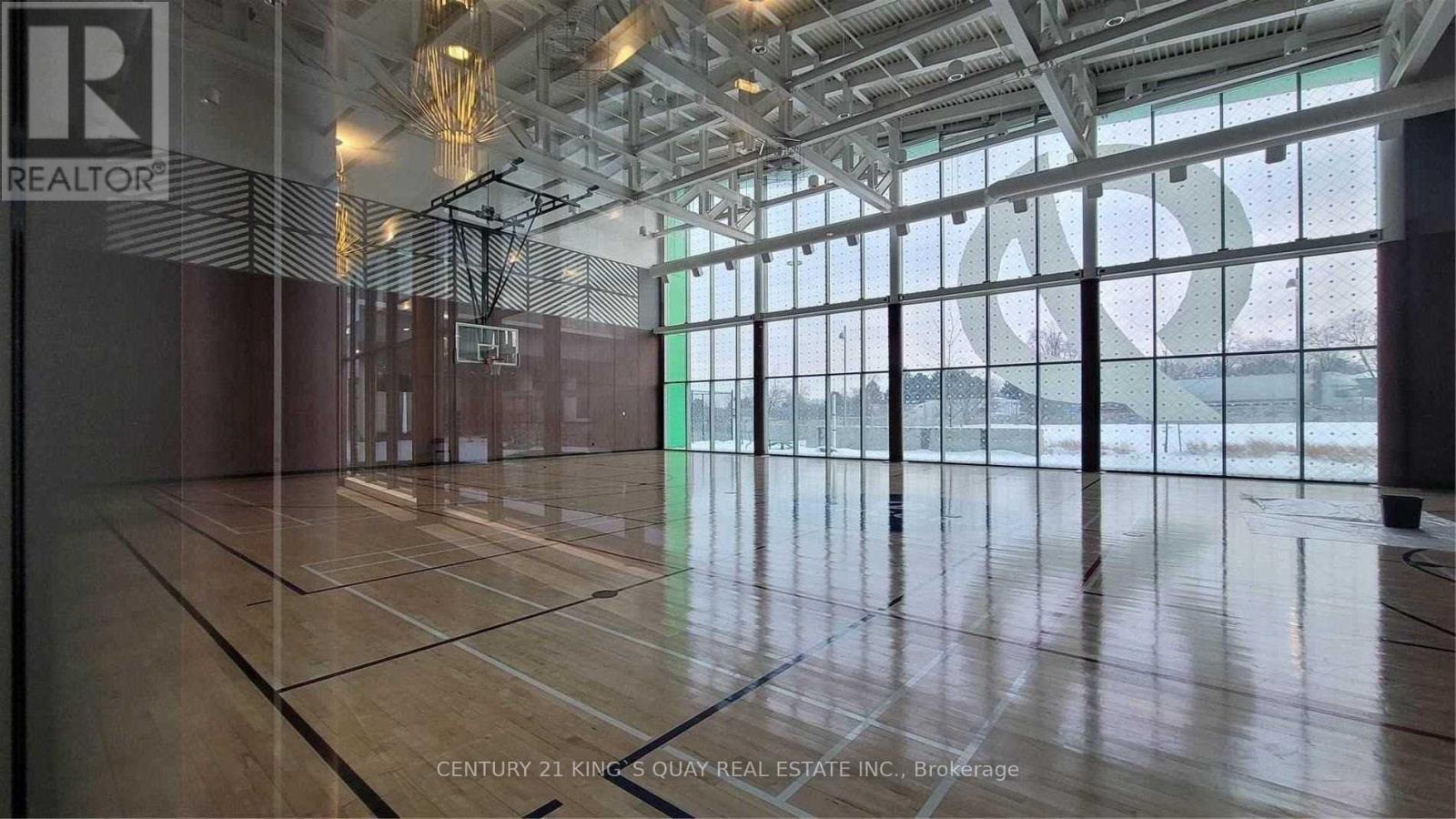 1708 - 115 Mcmahon Drive, Toronto, Ontario  M2K 0E3 - Photo 2 - C12516928