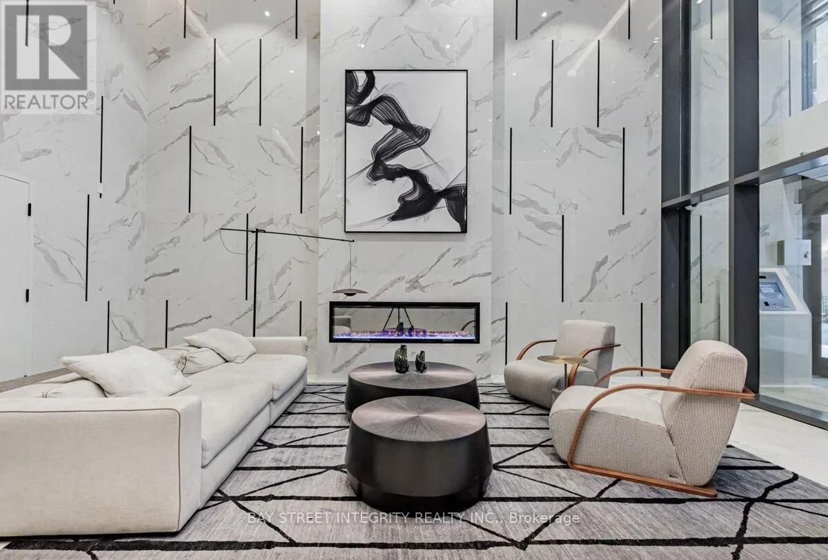 1809 - 82 Dalhousie Street, Toronto, Ontario  M5B 0C5 - Photo 12 - C12516954