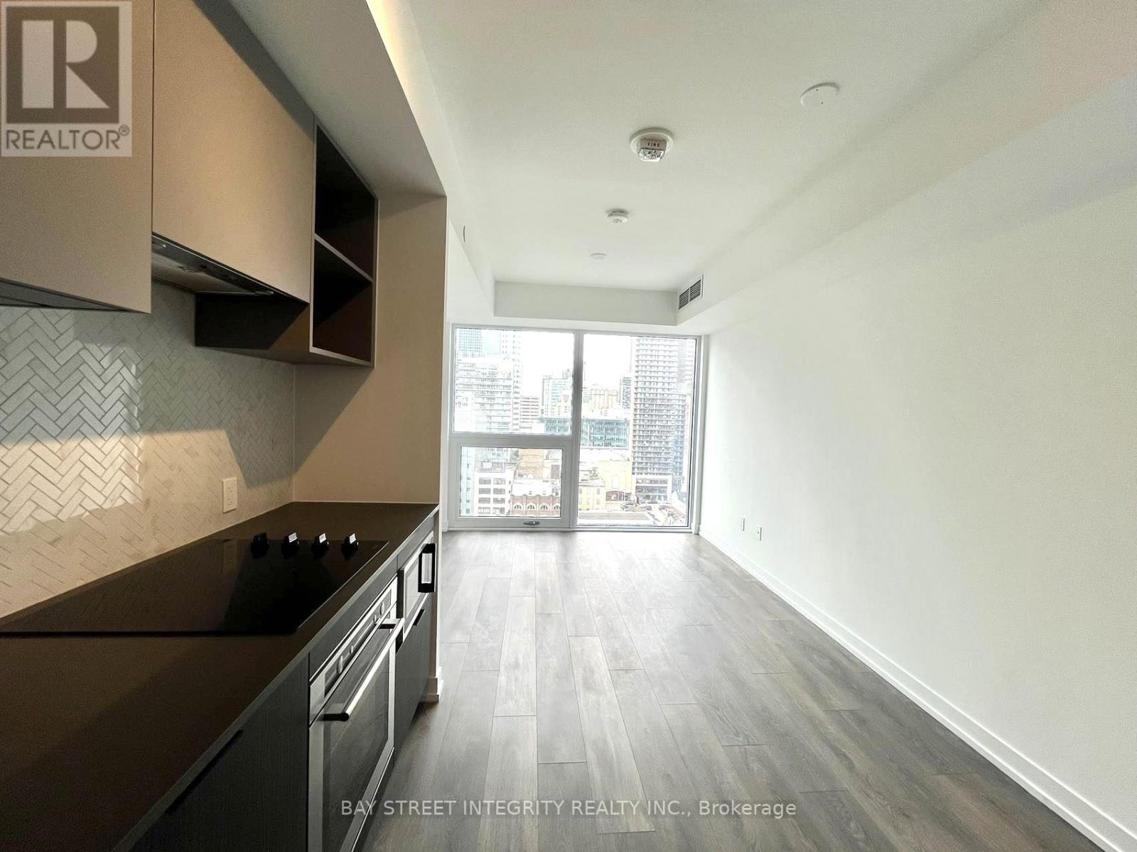 1809 - 82 Dalhousie Street, Toronto, Ontario  M5B 0C5 - Photo 7 - C12516954