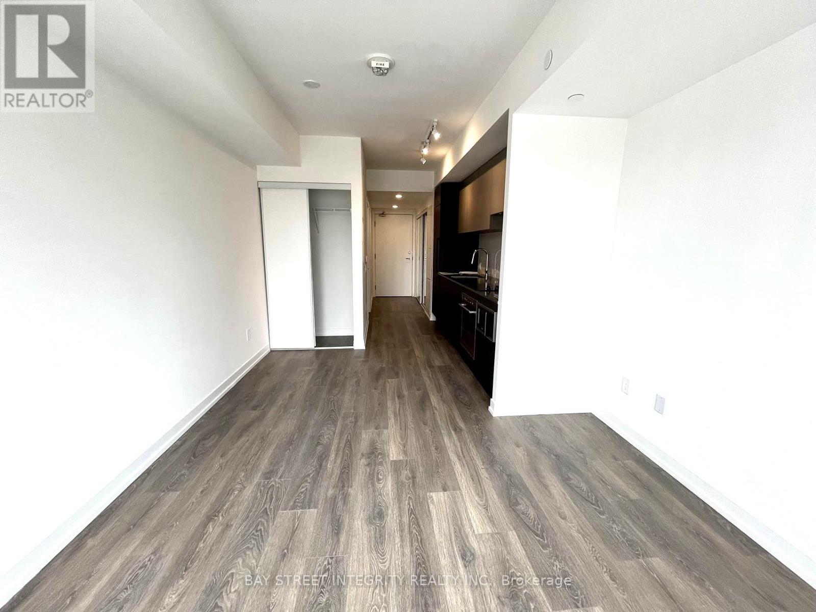 1809 - 82 Dalhousie Street, Toronto, Ontario  M5B 0C5 - Photo 8 - C12516954