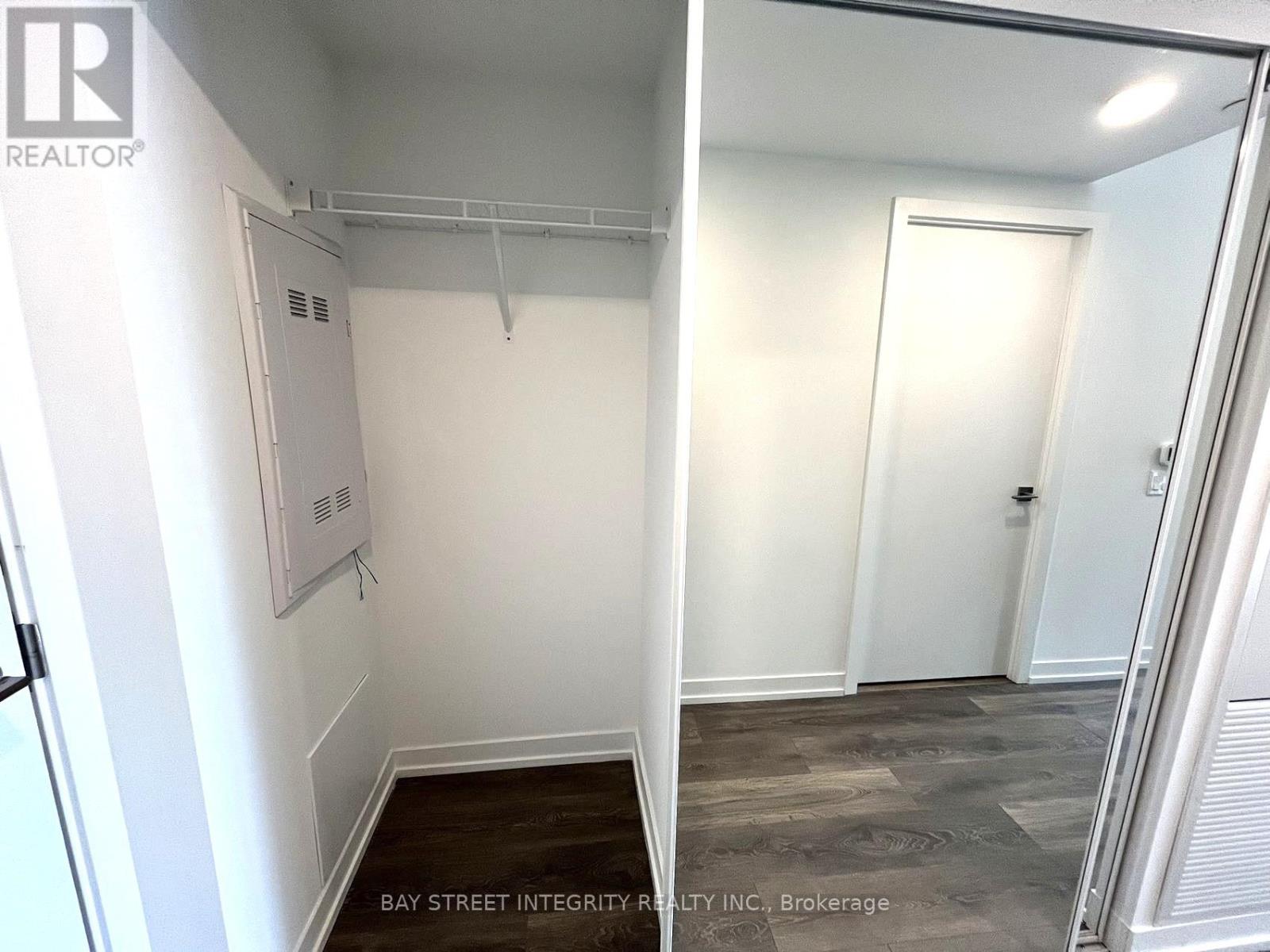 1809 - 82 Dalhousie Street, Toronto, Ontario  M5B 0C5 - Photo 9 - C12516954