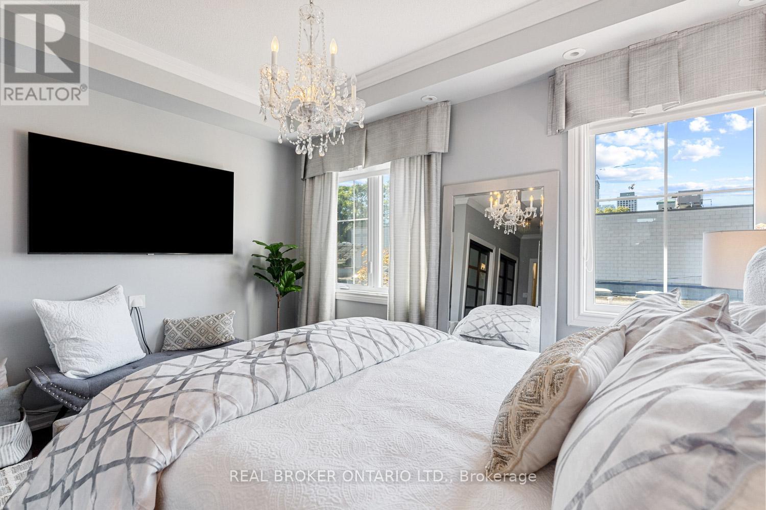 51 St Paul Street, Toronto, Ontario  M5A 3H2 - Photo 10 - C12516962