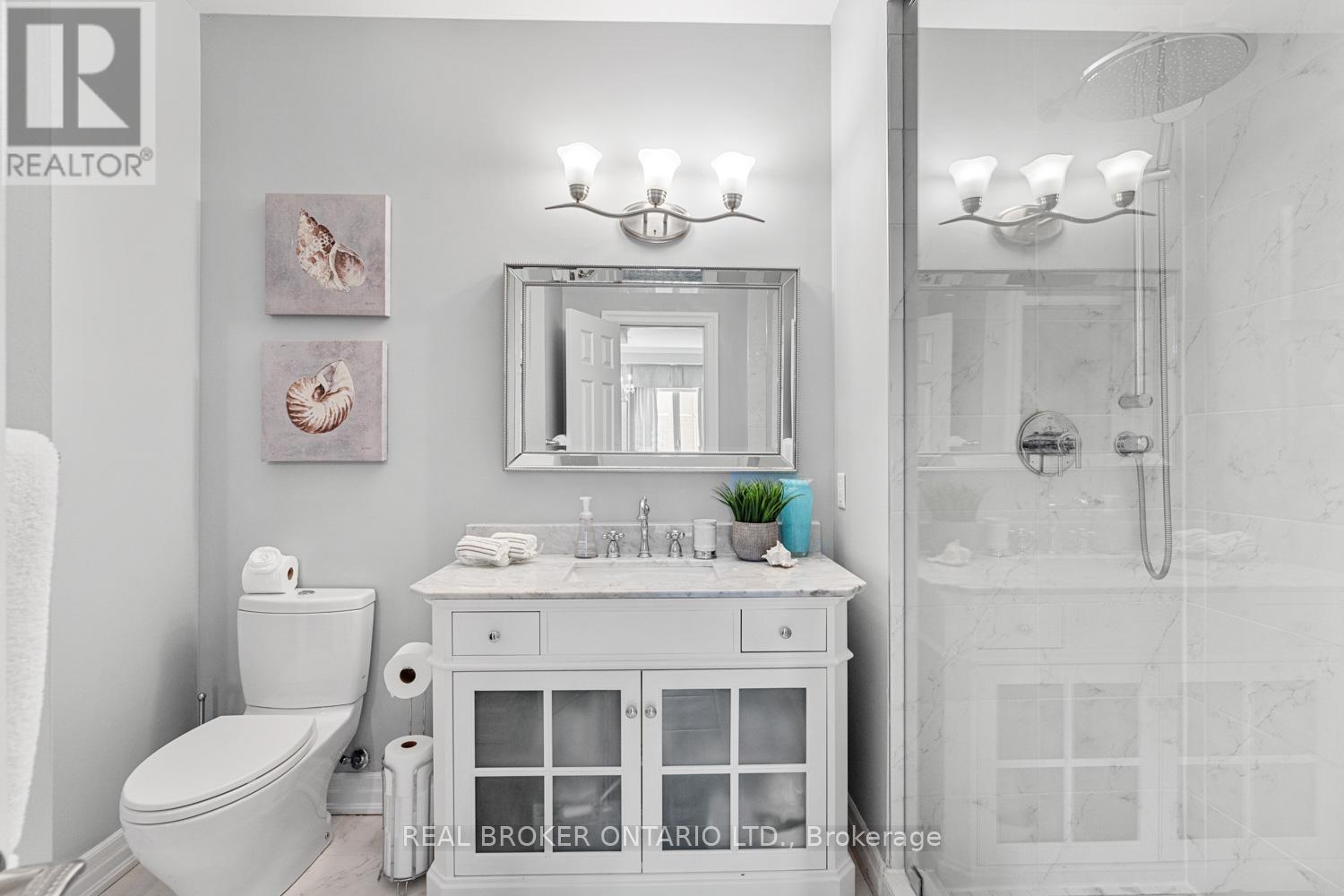 51 St Paul Street, Toronto, Ontario  M5A 3H2 - Photo 15 - C12516962