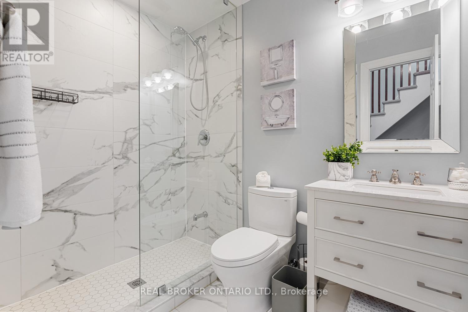 51 St Paul Street, Toronto, Ontario  M5A 3H2 - Photo 18 - C12516962