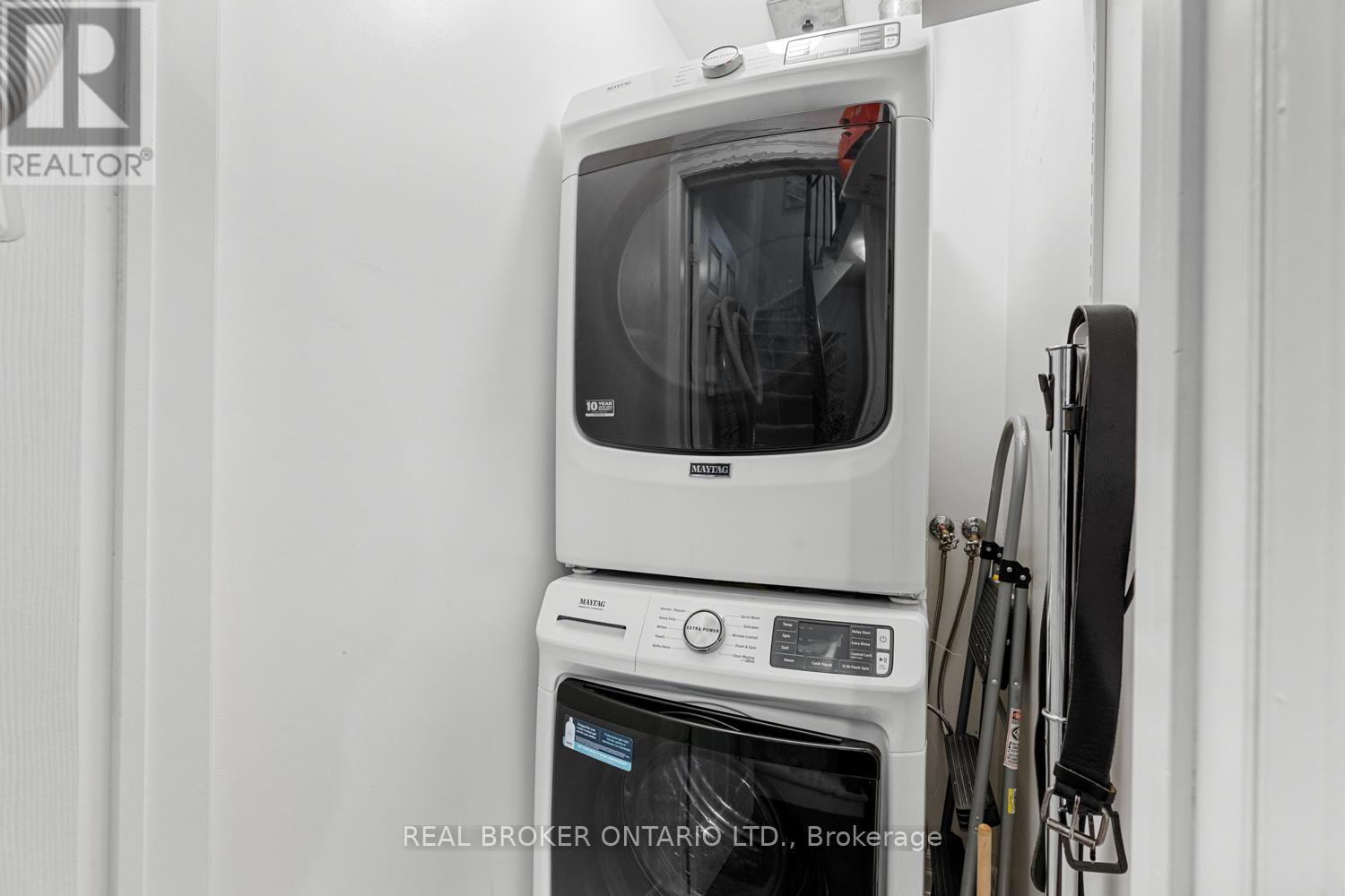 51 St Paul Street, Toronto, Ontario  M5A 3H2 - Photo 25 - C12516962