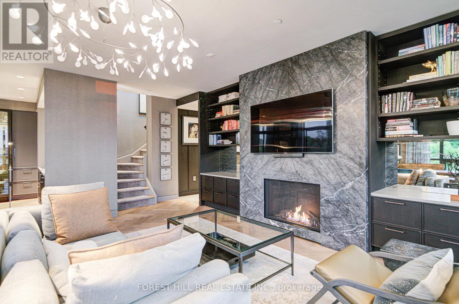 706 - 377 Madison Avenue, Toronto, Ontario  M4V 3E1 - Photo 10 - C12516976