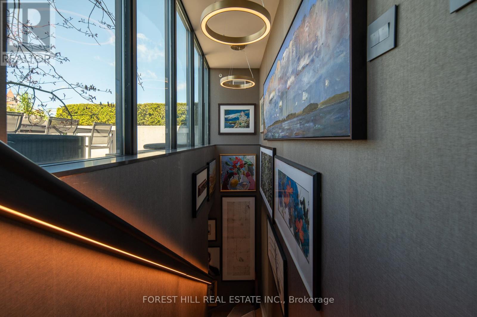 706 - 377 Madison Avenue, Toronto, Ontario  M4V 3E1 - Photo 12 - C12516976