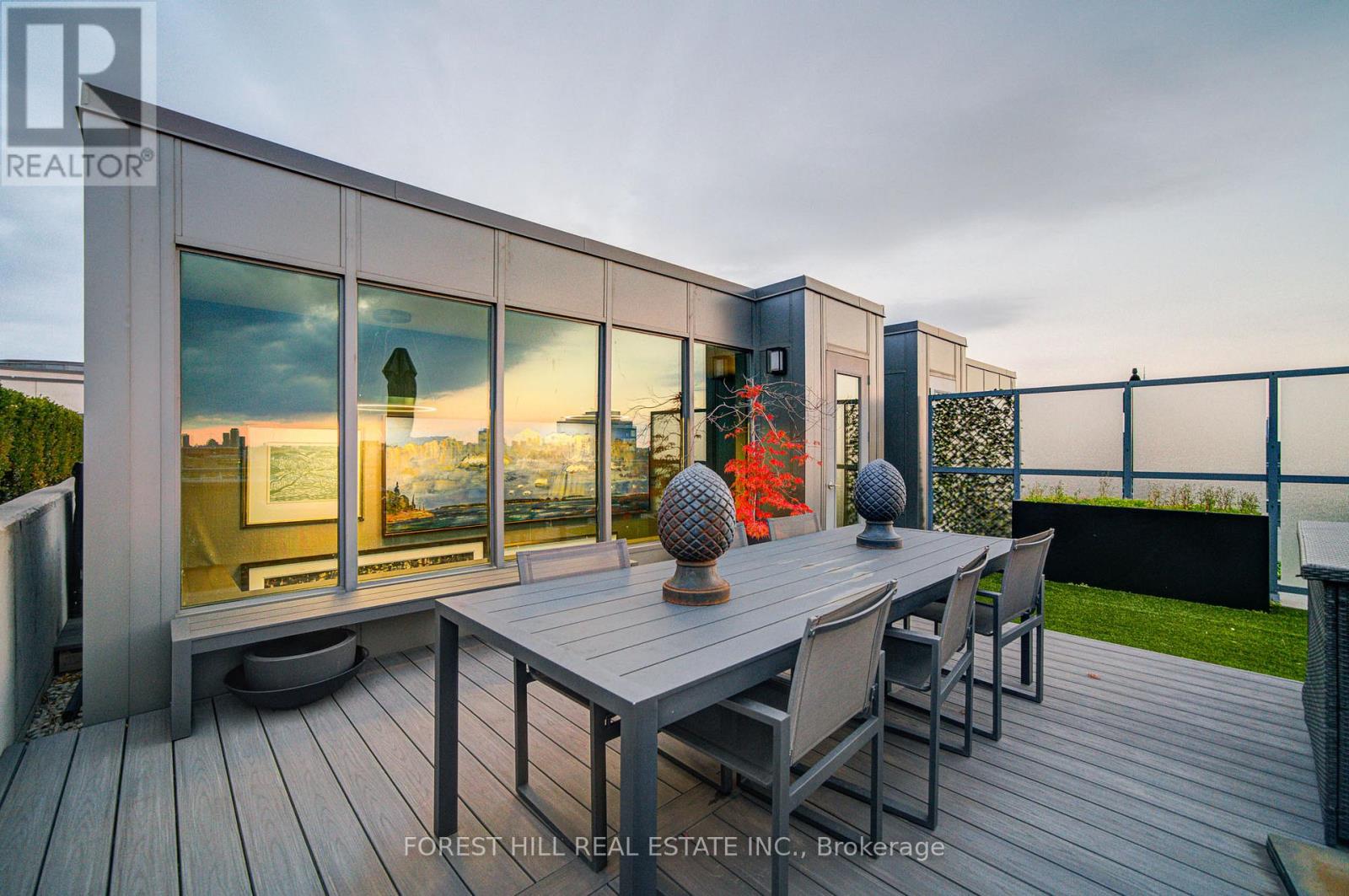 706 - 377 Madison Avenue, Toronto, Ontario  M4V 3E1 - Photo 13 - C12516976