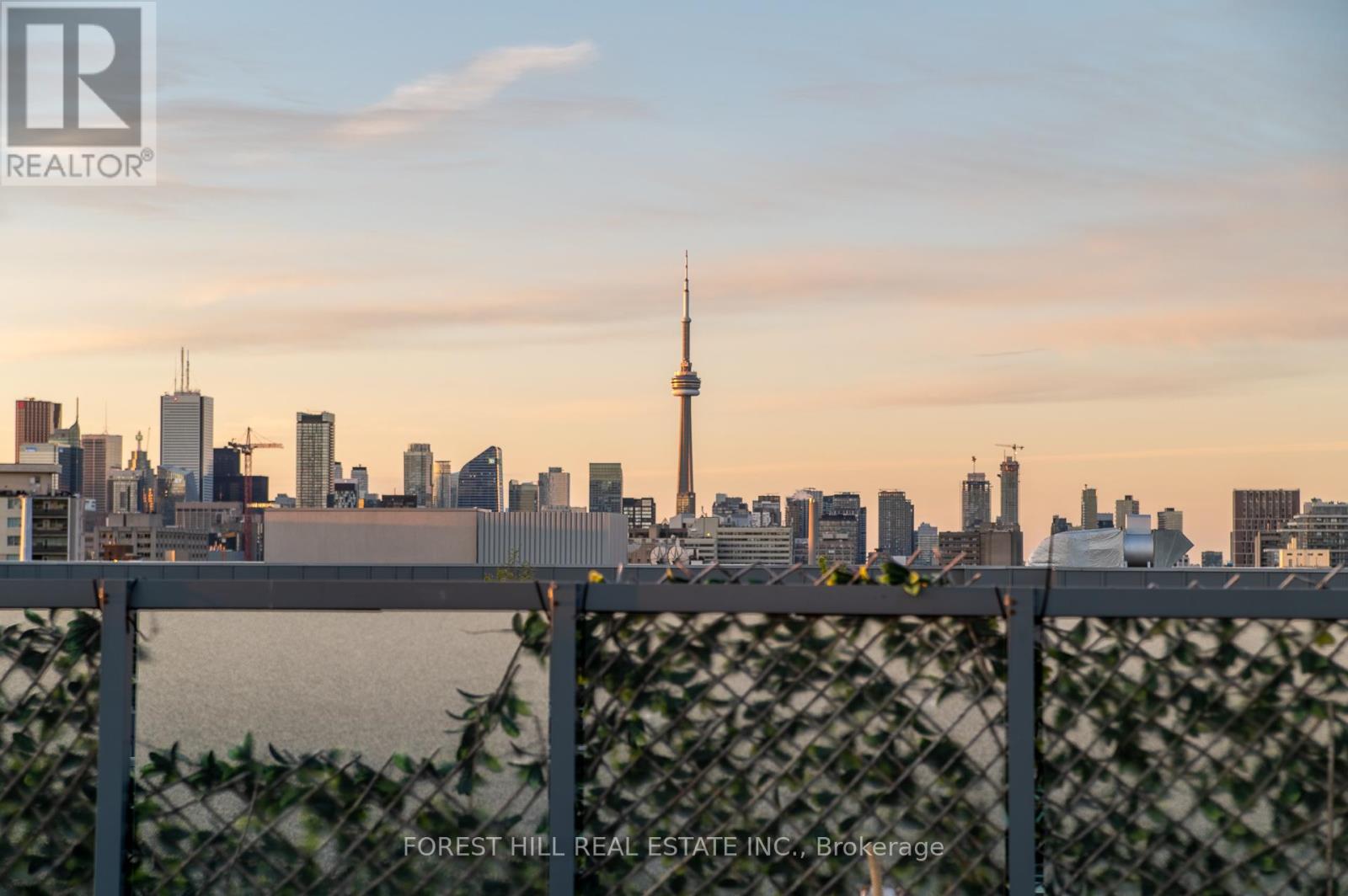 706 - 377 Madison Avenue, Toronto, Ontario  M4V 3E1 - Photo 16 - C12516976