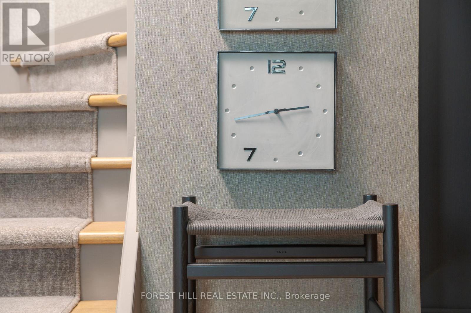 706 - 377 Madison Avenue, Toronto, Ontario  M4V 3E1 - Photo 17 - C12516976