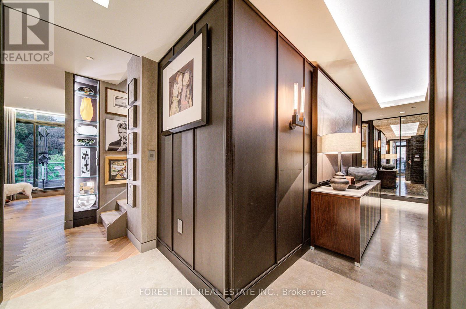 706 - 377 Madison Avenue, Toronto, Ontario  M4V 3E1 - Photo 18 - C12516976