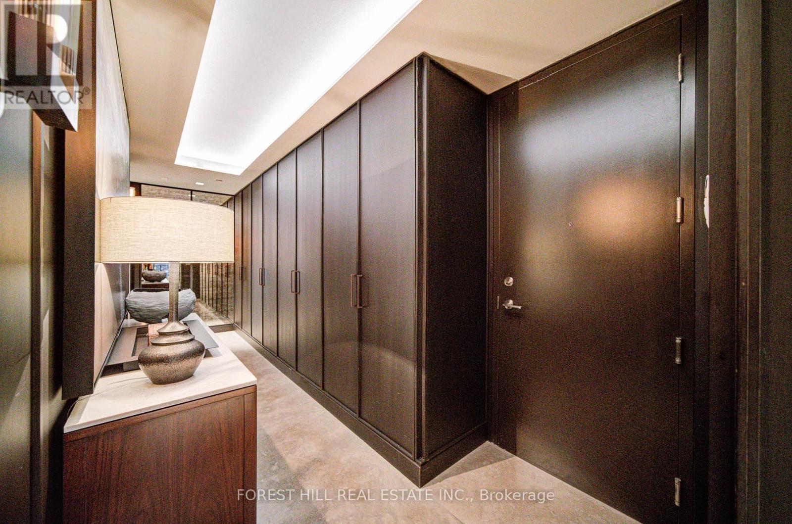 706 - 377 Madison Avenue, Toronto, Ontario  M4V 3E1 - Photo 19 - C12516976