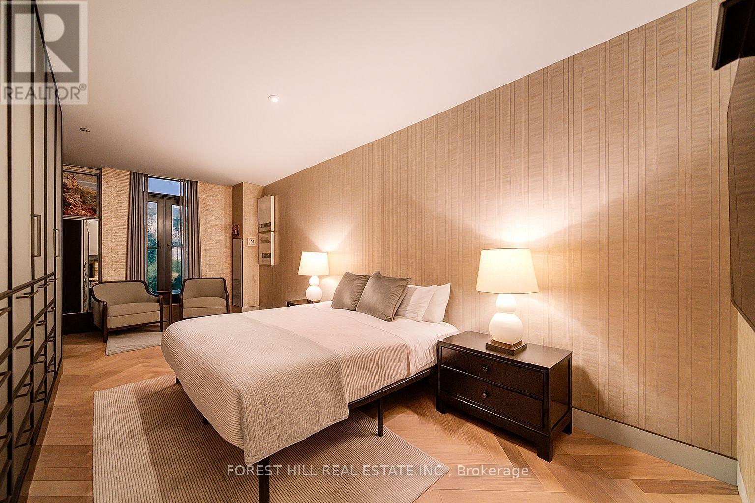 706 - 377 Madison Avenue, Toronto, Ontario  M4V 3E1 - Photo 20 - C12516976