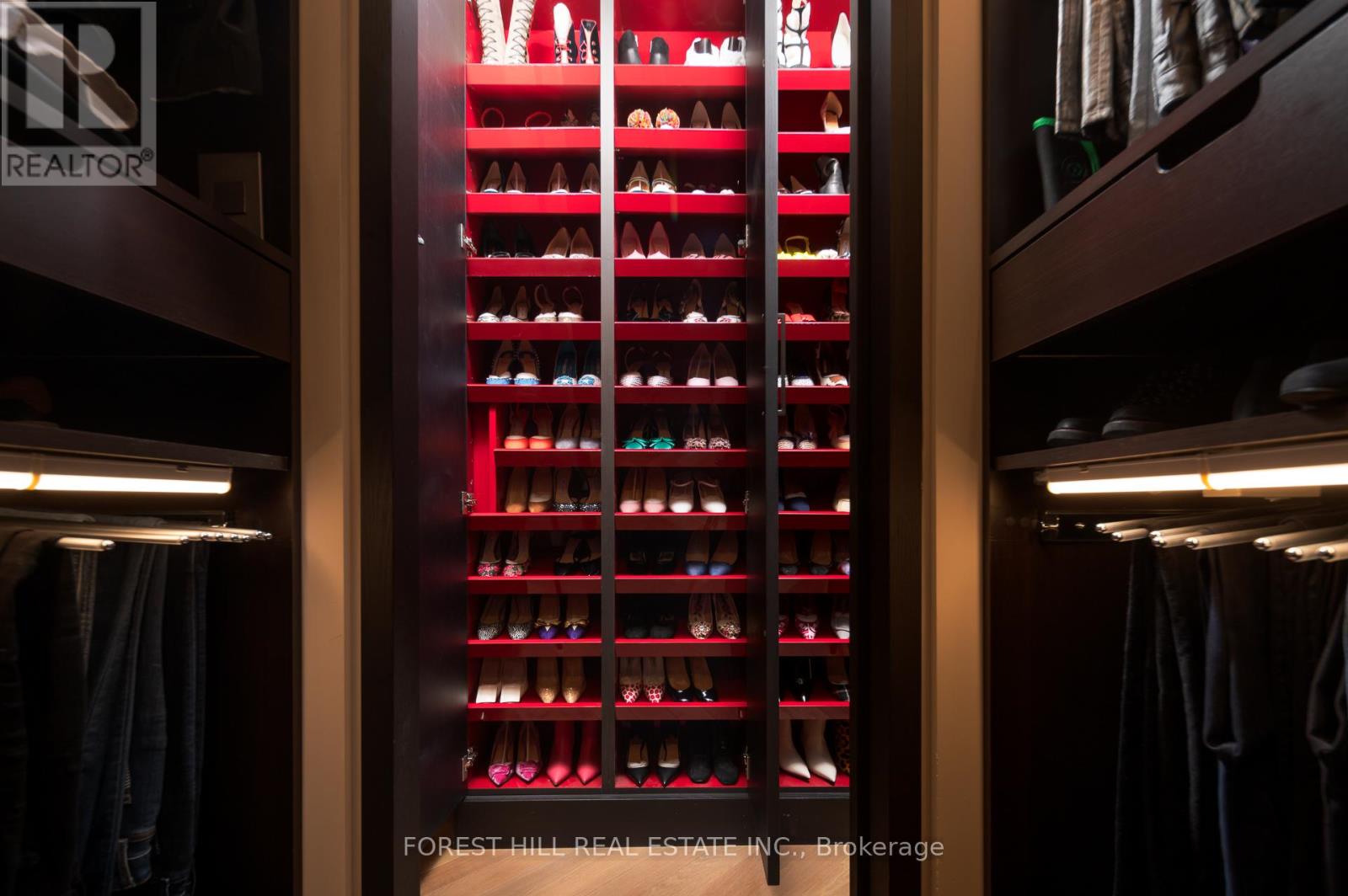 706 - 377 Madison Avenue, Toronto, Ontario  M4V 3E1 - Photo 21 - C12516976