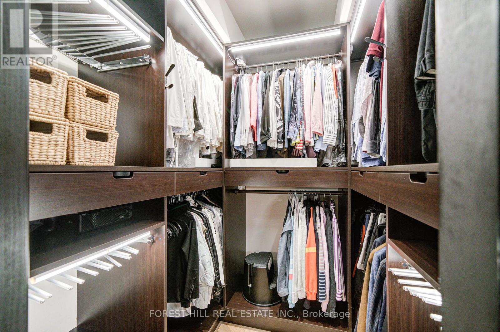 706 - 377 Madison Avenue, Toronto, Ontario  M4V 3E1 - Photo 22 - C12516976