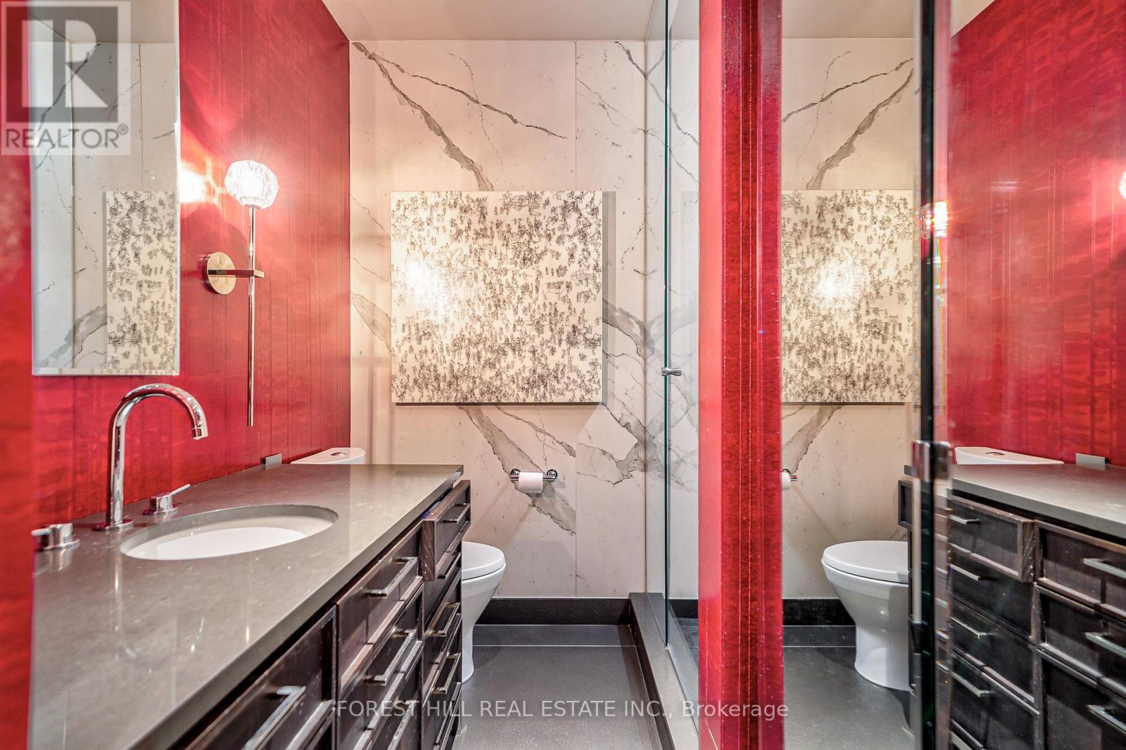 706 - 377 Madison Avenue, Toronto, Ontario  M4V 3E1 - Photo 23 - C12516976