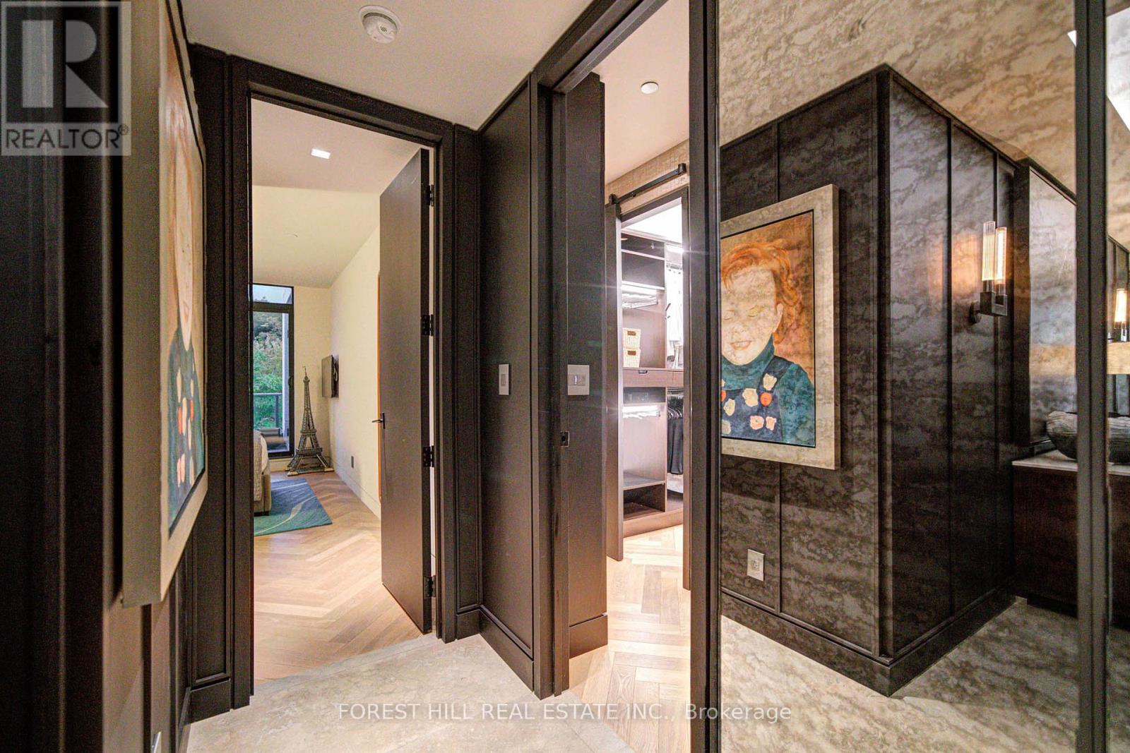 706 - 377 Madison Avenue, Toronto, Ontario  M4V 3E1 - Photo 24 - C12516976