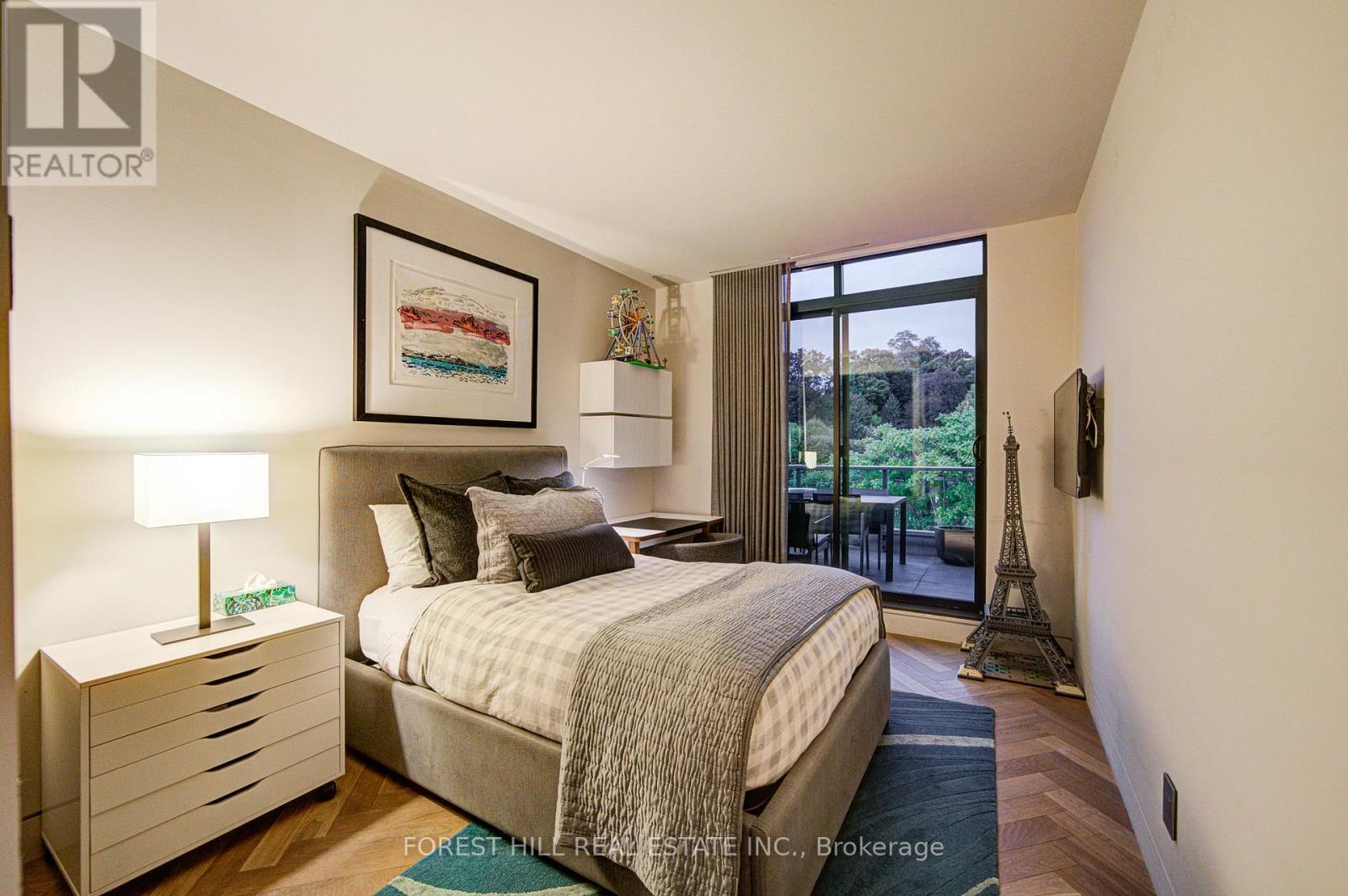 706 - 377 Madison Avenue, Toronto, Ontario  M4V 3E1 - Photo 25 - C12516976