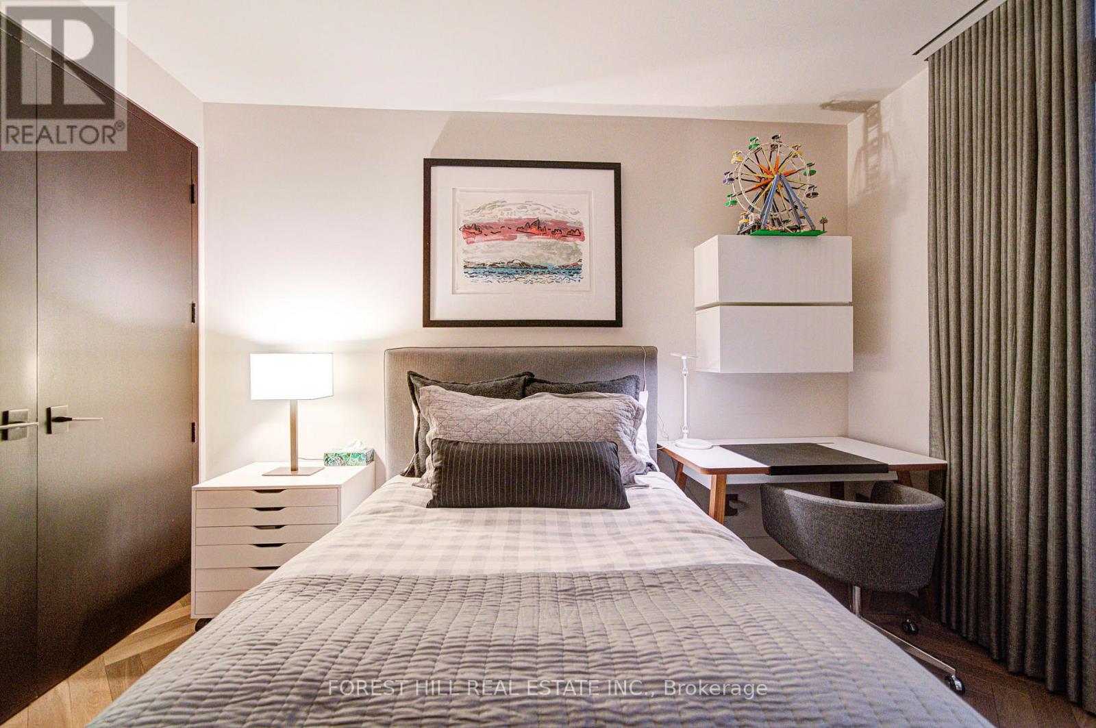 706 - 377 Madison Avenue, Toronto, Ontario  M4V 3E1 - Photo 26 - C12516976