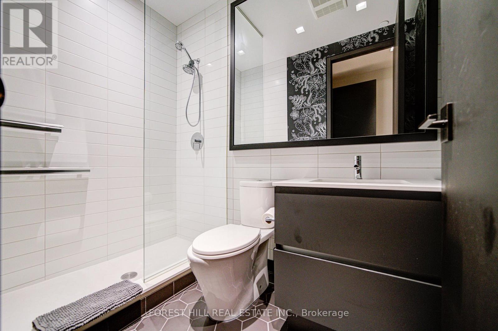 706 - 377 Madison Avenue, Toronto, Ontario  M4V 3E1 - Photo 27 - C12516976