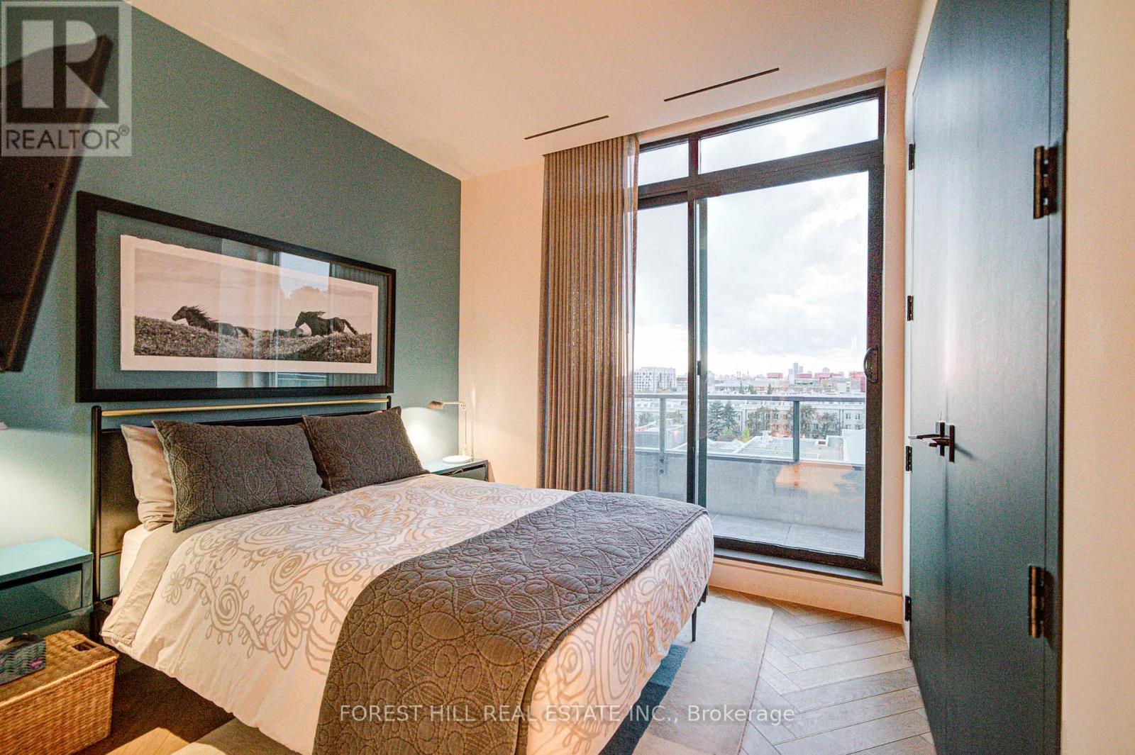 706 - 377 Madison Avenue, Toronto, Ontario  M4V 3E1 - Photo 28 - C12516976