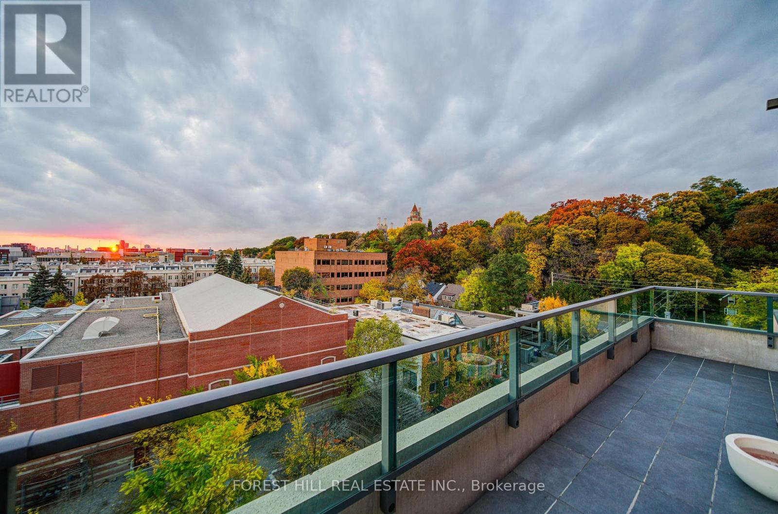 706 - 377 Madison Avenue, Toronto, Ontario  M4V 3E1 - Photo 30 - C12516976