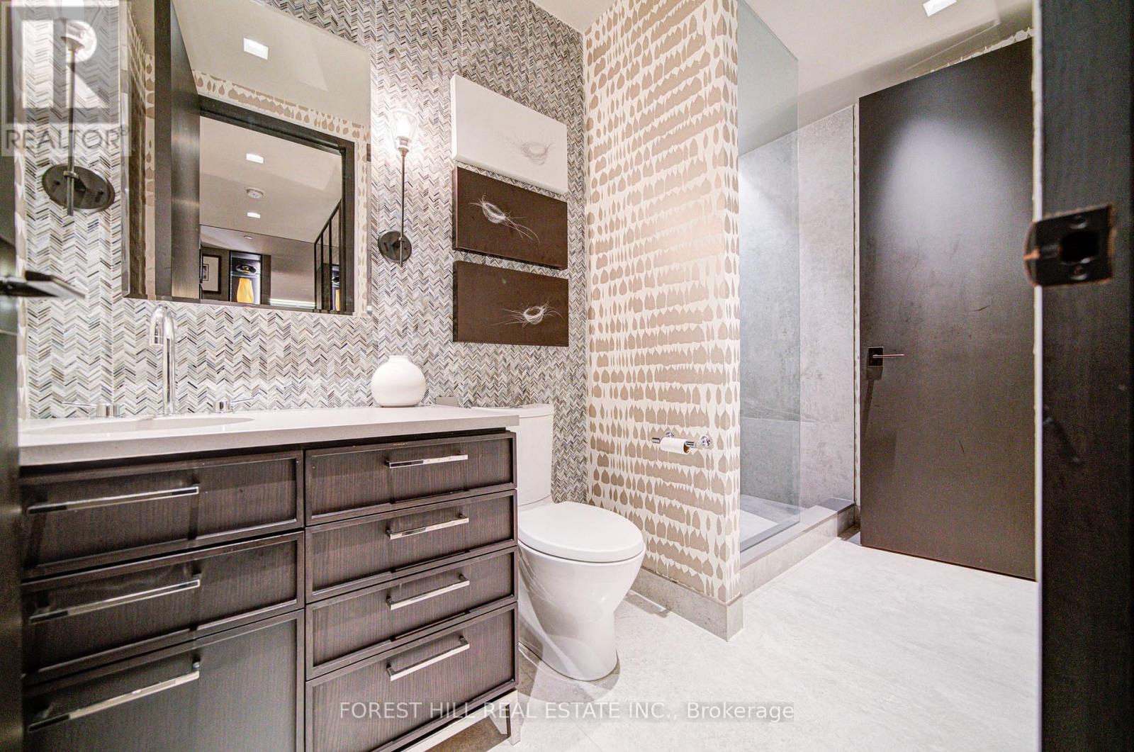 706 - 377 Madison Avenue, Toronto, Ontario  M4V 3E1 - Photo 32 - C12516976