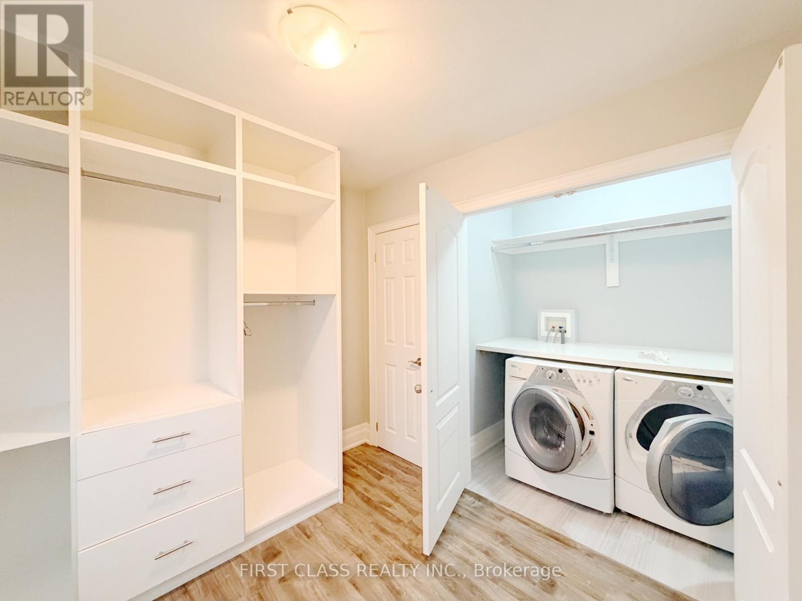 Main - 356 Horsham Avenue, Toronto, Ontario  M2R 1G6 - Photo 10 - C12516982