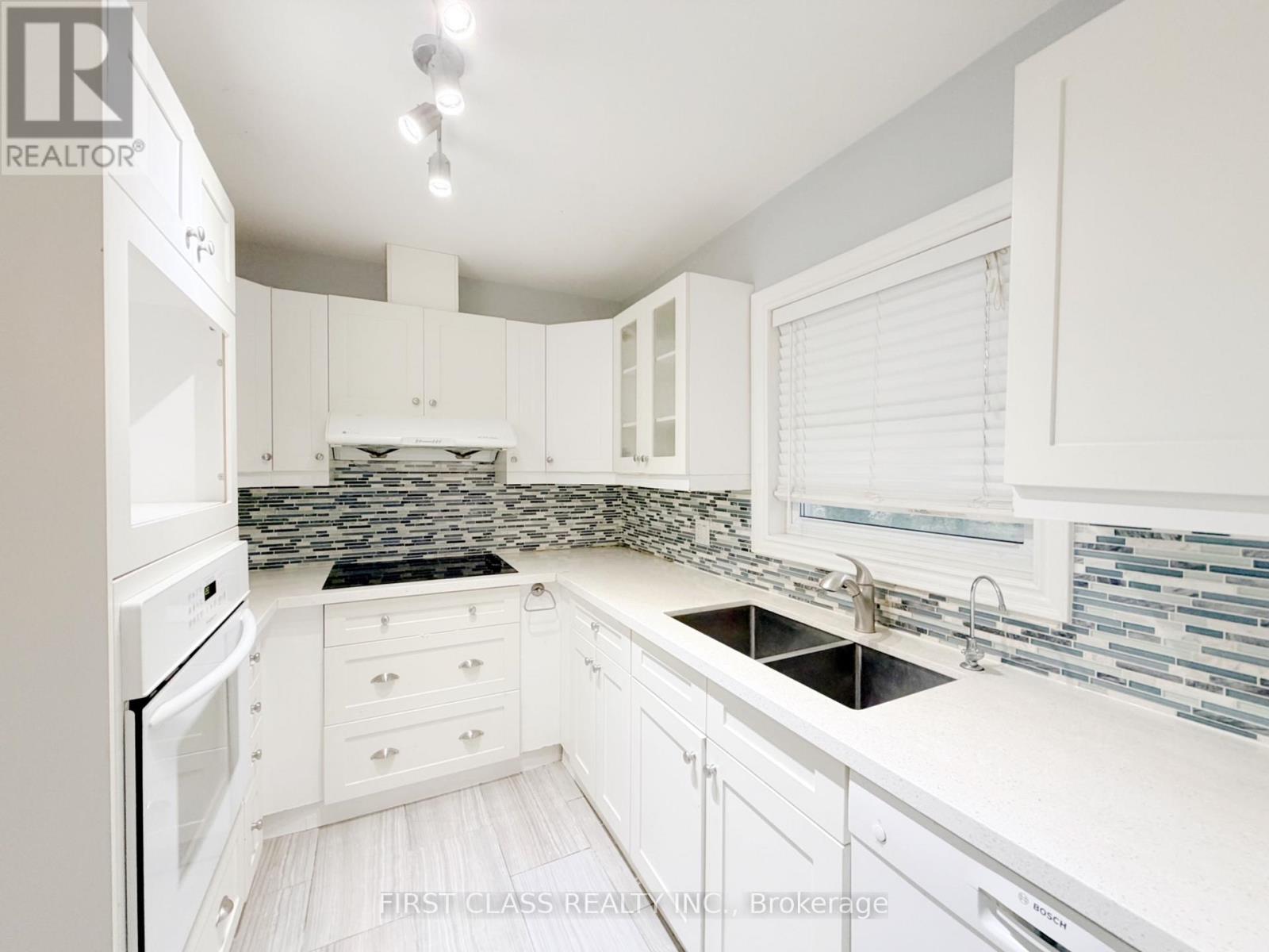 Main - 356 Horsham Avenue, Toronto, Ontario  M2R 1G6 - Photo 6 - C12516982