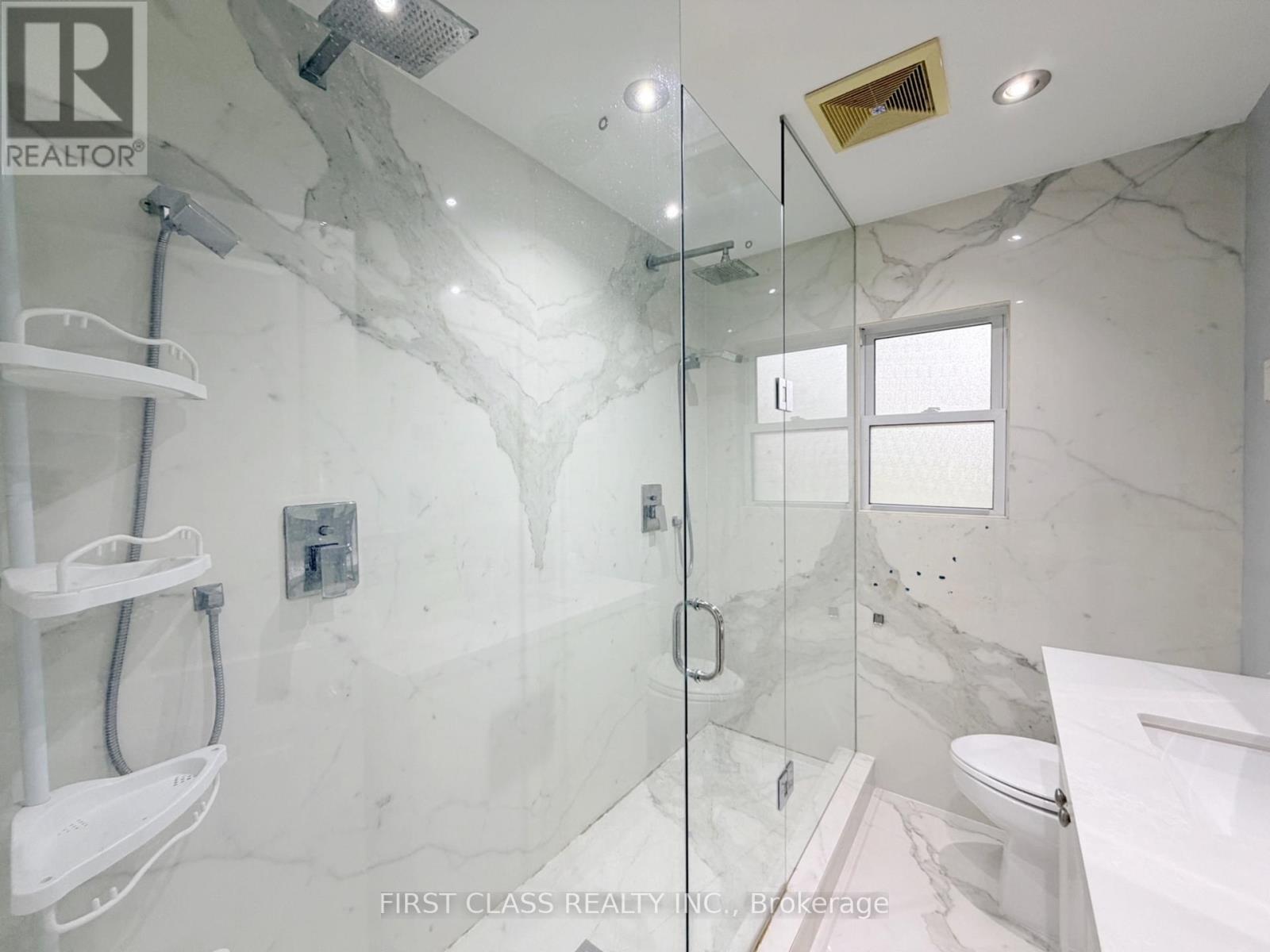 Main - 356 Horsham Avenue, Toronto, Ontario  M2R 1G6 - Photo 7 - C12516982