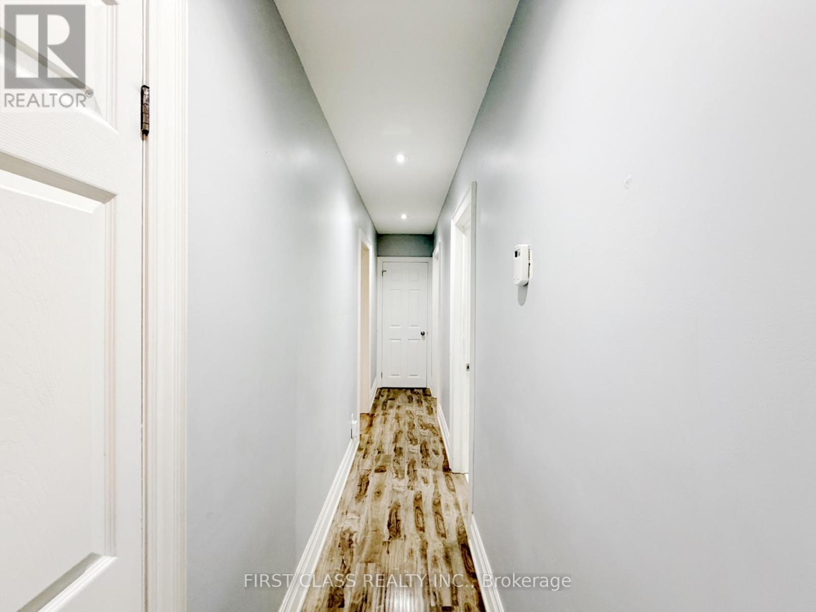 Main - 356 Horsham Avenue, Toronto, Ontario  M2R 1G6 - Photo 8 - C12516982