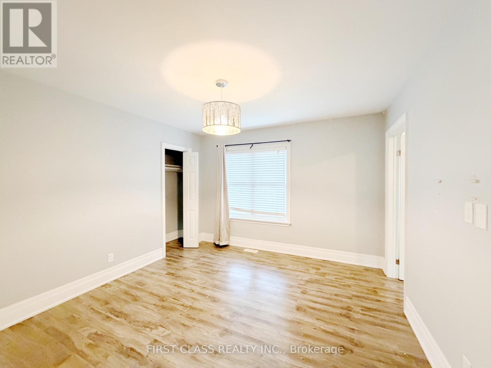 Main - 356 Horsham Avenue, Toronto, Ontario  M2R 1G6 - Photo 9 - C12516982