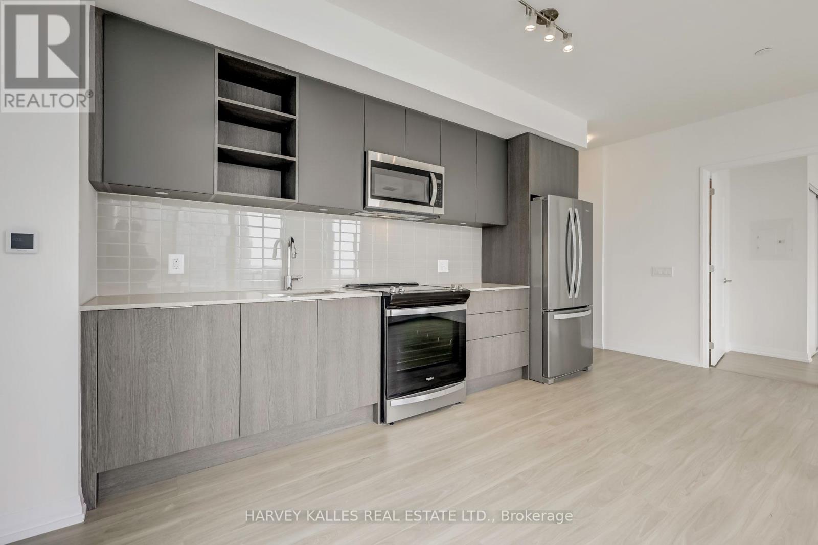 Ph02 - 25 Holly Street, Toronto, Ontario  M4S 0E3 - Photo 10 - C12516986