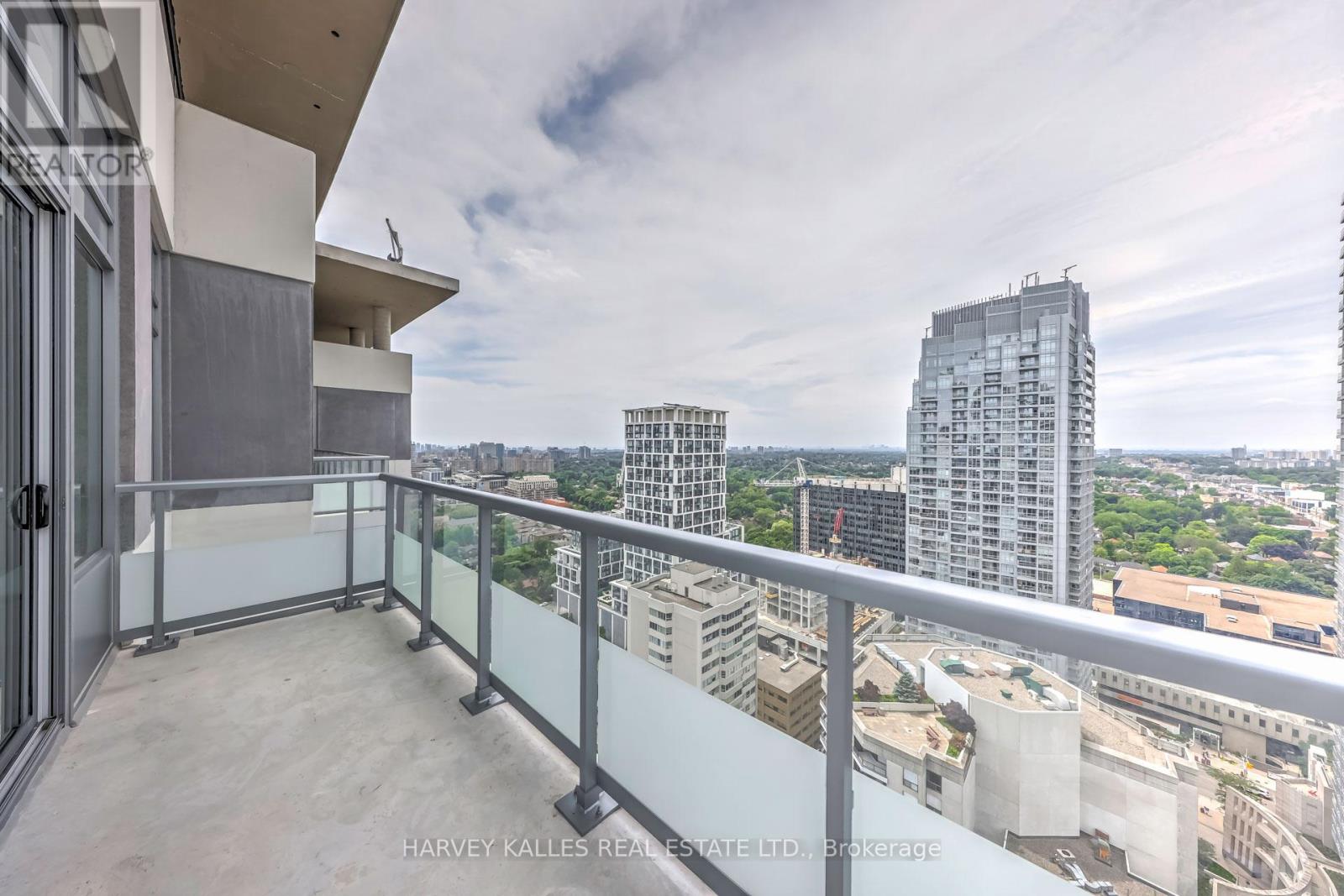 Ph02 - 25 Holly Street, Toronto, Ontario  M4S 0E3 - Photo 26 - C12516986