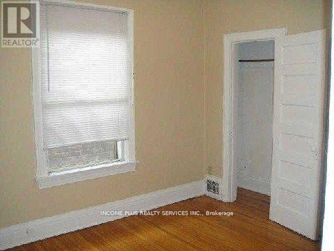 Upper - 176 Westmount Avenue, Toronto, Ontario  M6E 3M8 - Photo 5 - C12517000