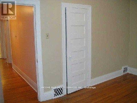 Upper - 176 Westmount Avenue, Toronto, Ontario  M6E 3M8 - Photo 6 - C12517000