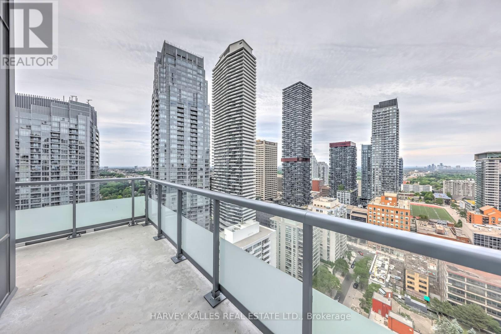 Ph02 - 25 Holly Street, Toronto, Ontario  M4S 0E3 - Photo 20 - C12517038