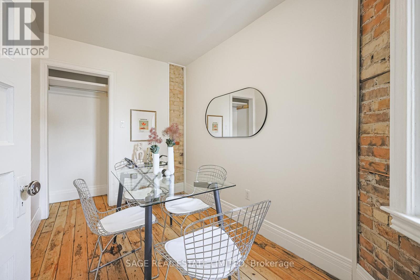 140 Strachan Avenue, Toronto, Ontario  M6J 2S9 - Photo 28 - C12517042