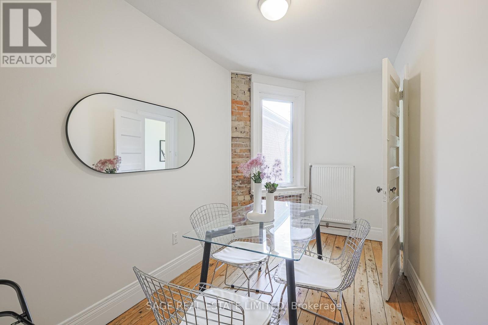 140 Strachan Avenue, Toronto, Ontario  M6J 2S9 - Photo 30 - C12517042